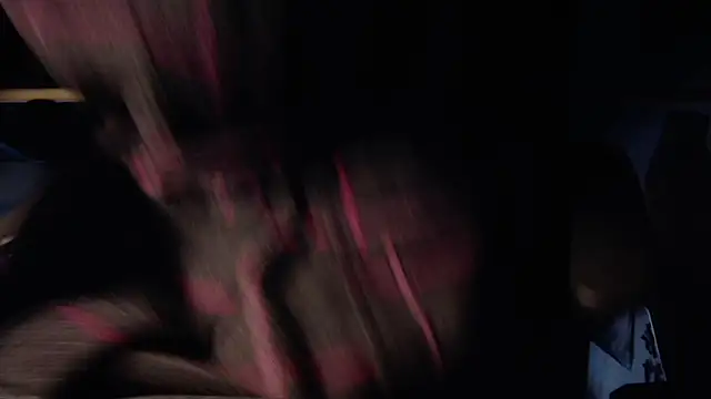 Snapshot of contemptumundi888 chatting on 02/13/25, 07:35 contemptumundi888 online show from 02/13/25, 07:35