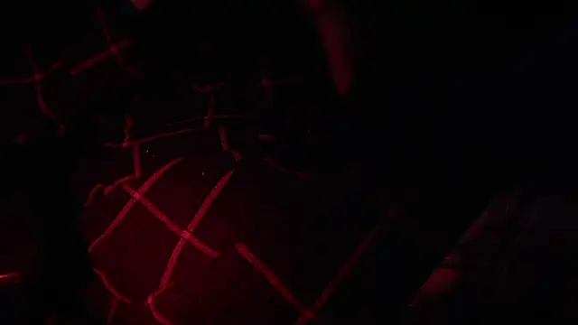 Snapshot of contemptumundi888 chatting on 01/28/25, 03:14 contemptumundi888 online show from 01/28/25, 03:14