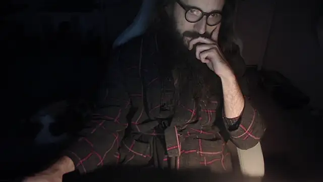 Snapshot of contemptumundi888 chatting on 11/22/25, 10:52 contemptumundi888 online show from 11/22/25, 10:52