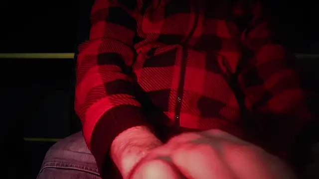 Snapshot of contemptumundi888 chatting on 01/26/25, 05:23 contemptumundi888 online show from 01/26/25, 05:23