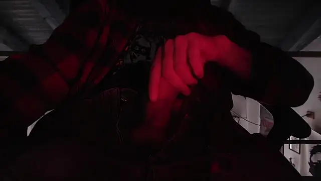 Snapshot of contemptumundi888 chatting on 03/08/25, 08:11 contemptumundi888 online show from 03/08/25, 08:11