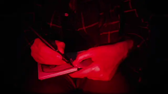 Snapshot of contemptumundi888 chatting on 03/16/25, 09:16 contemptumundi888 online show from 03/16/25, 09:16