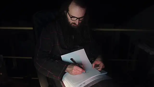 Snapshot of contemptumundi888 chatting on 03/10/25, 07:50 contemptumundi888 online show from 03/10/25, 07:50