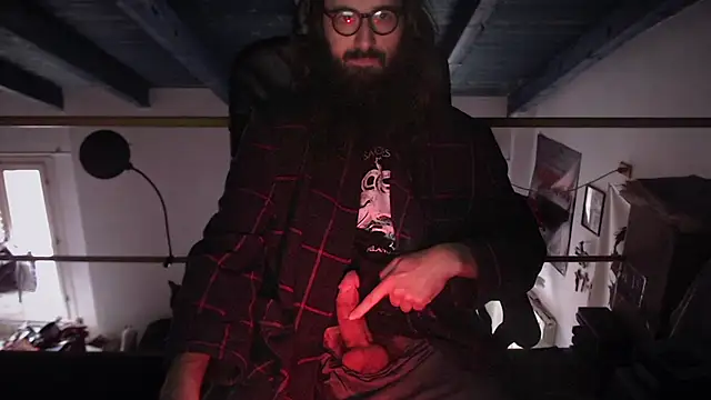 Snapshot of contemptumundi888 chatting on 02/19/25, 09:50 contemptumundi888 online show from 02/19/25, 09:50