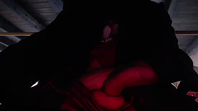 Snapshot of contemptumundi888 chatting on 03/08/25, 03:13 contemptumundi888 online show from 03/08/25, 03:13