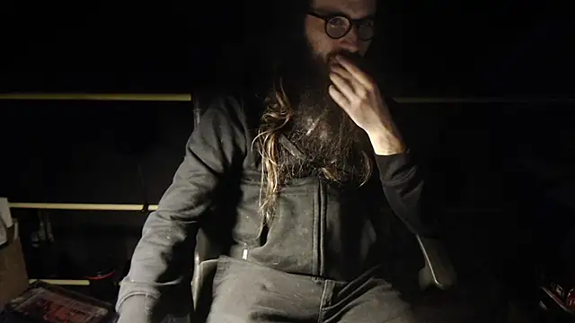 Snapshot of contemptumundi888 chatting on 03/12/25, 10:39 contemptumundi888 online show from 03/12/25, 10:39