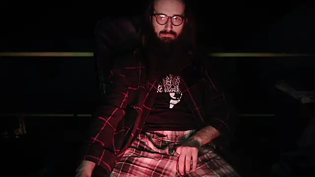 Snapshot of contemptumundi888 chatting on 02/21/25, 07:10 contemptumundi888 online show from 02/21/25, 07:10