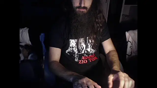 Snapshot of contemptumundi888 chatting on 09/21/25, 11:32 contemptumundi888 online show from 09/21/25, 11:32