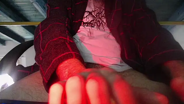 Snapshot of contemptumundi888 chatting on 01/29/25, 12:24 contemptumundi888 online show from 01/29/25, 12:24