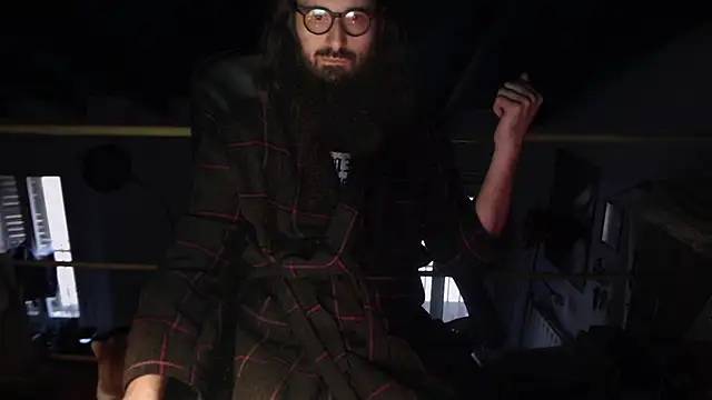 Snapshot of contemptumundi888 chatting on 03/10/25, 04:46 contemptumundi888 online show from 03/10/25, 04:46