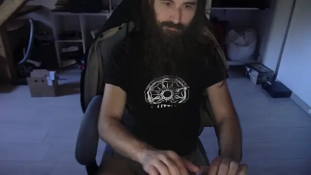 Snapshot of contemptumundi888 chatting on 10/06/25, 09:10 contemptumundi888 online show from 10/06/25, 09:10