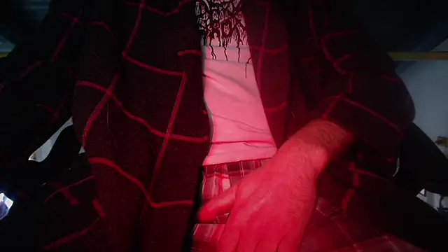 Snapshot of contemptumundi888 chatting on 01/29/25, 09:23 contemptumundi888 online show from 01/29/25, 09:23