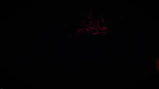 Snapshot of contemptumundi888 chatting on 03/14/25, 08:17 contemptumundi888 online show from 03/14/25, 08:17