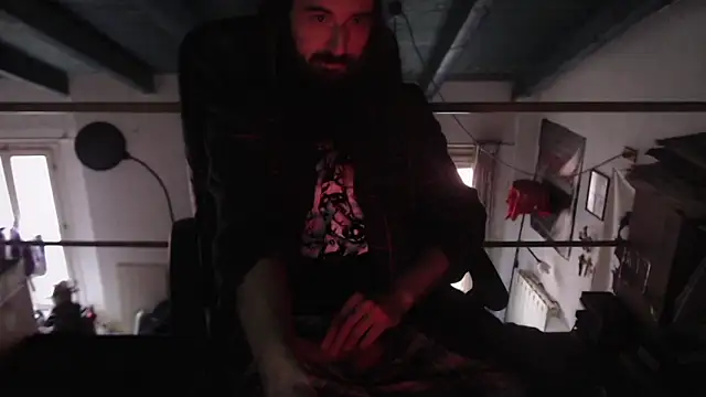 Snapshot of contemptumundi888 chatting on 02/28/25, 07:48 contemptumundi888 online show from 02/28/25, 07:48