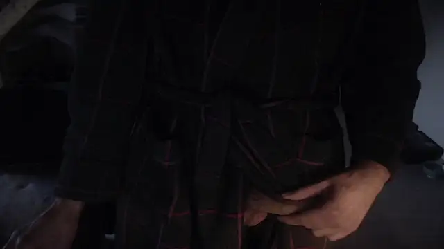 Snapshot of contemptumundi888 chatting on 12/15/25, 02:34 contemptumundi888 online show from 12/15/25, 02:34