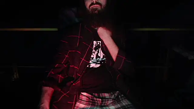 Snapshot of contemptumundi888 chatting on 02/26/25, 08:36 contemptumundi888 online show from 02/26/25, 08:36