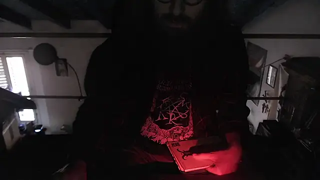 Snapshot of contemptumundi888 chatting on 03/20/25, 04:09 contemptumundi888 online show from 03/20/25, 04:09