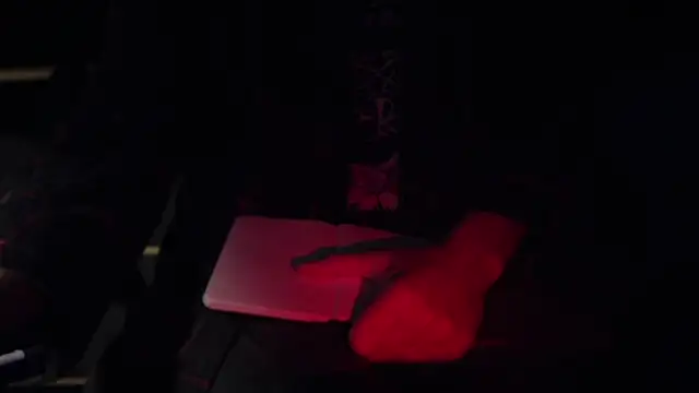 Snapshot of contemptumundi888 chatting on 02/06/25, 05:40 contemptumundi888 online show from 02/06/25, 05:40