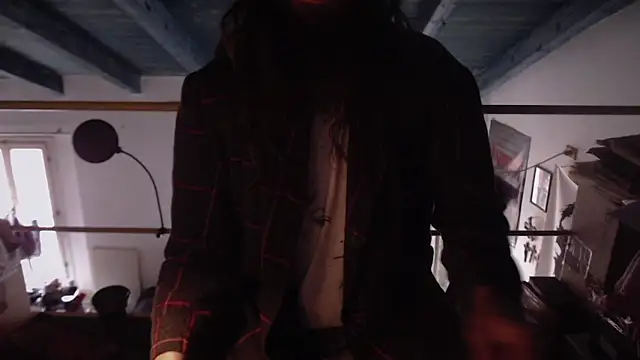 Snapshot of contemptumundi888 chatting on 03/12/25, 09:02 contemptumundi888 online show from 03/12/25, 09:02