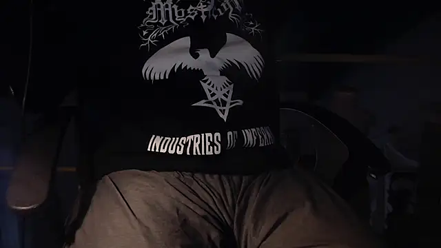 Snapshot of contemptumundi888 chatting on 02/10/25, 07:15 contemptumundi888 online show from 02/10/25, 07:15