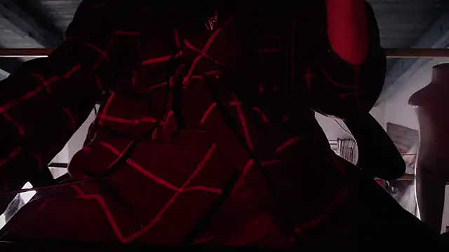 Snapshot of contemptumundi888 chatting on 02/11/25, 12:04 contemptumundi888 online show from 02/11/25, 12:04