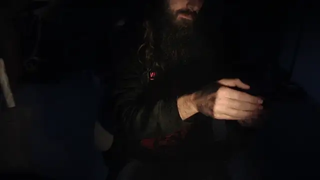 Snapshot of contemptumundi888 chatting on 09/30/25, 03:51 contemptumundi888 online show from 09/30/25, 03:51