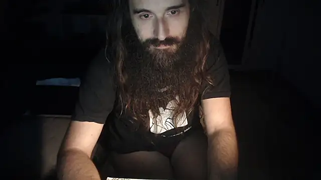 Snapshot of contemptumundi888 chatting on 09/13/25, 10:32 contemptumundi888 online show from 09/13/25, 10:32