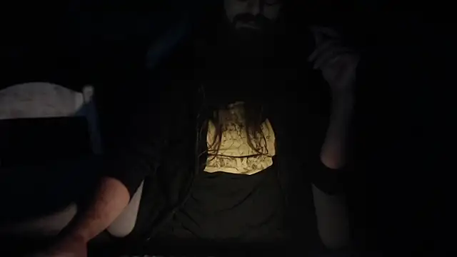 Snapshot of contemptumundi888 chatting on 09/28/25, 08:16 contemptumundi888 online show from 09/28/25, 08:16