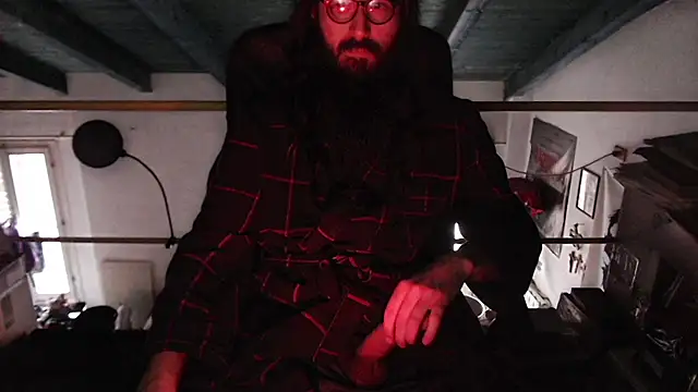 Snapshot of contemptumundi888 chatting on 03/05/25, 07:05 contemptumundi888 online show from 03/05/25, 07:05