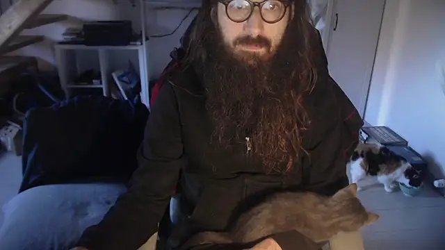 Snapshot of contemptumundi888 chatting on 11/14/25, 09:35 contemptumundi888 online show from 11/14/25, 09:35