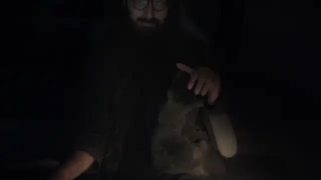 Snapshot of contemptumundi888 chatting on 12/13/25, 10:05 contemptumundi888 online show from 12/13/25, 10:05