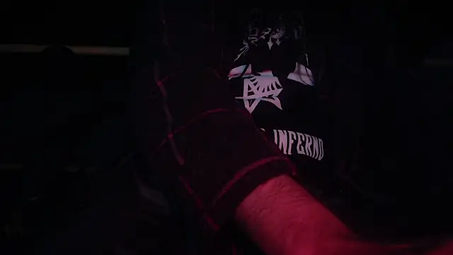 Snapshot of contemptumundi888 chatting on 02/10/25, 08:10 contemptumundi888 online show from 02/10/25, 08:10