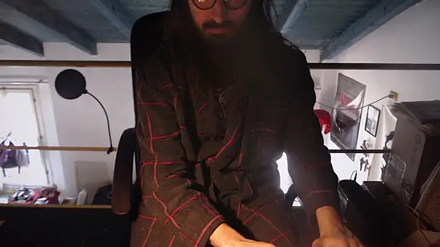 Snapshot of contemptumundi888 chatting on 02/15/25, 09:16 contemptumundi888 online show from 02/15/25, 09:16