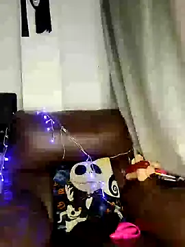 Tomihe  online show from 12/11/24, 06:14