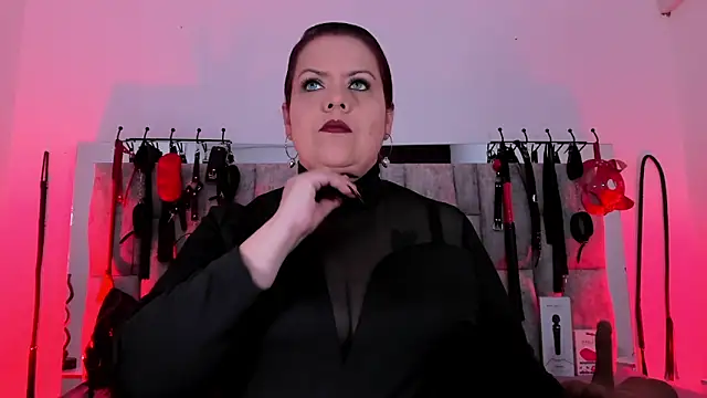 Snapshot of vanessa_moka chatting on 02/24/26, 12:06 vanessa moka online show from 02/24/26, 12:06