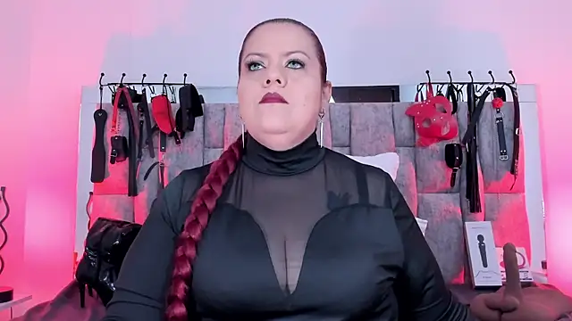 Snapshot of vanessa_moka chatting on 09/13/25, 12:16 vanessa moka online show from 09/13/25, 12:16