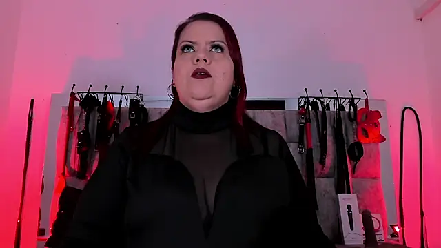 Snapshot of vanessa_moka chatting on 03/02/26, 12:01 vanessa moka online show from 03/02/26, 12:01