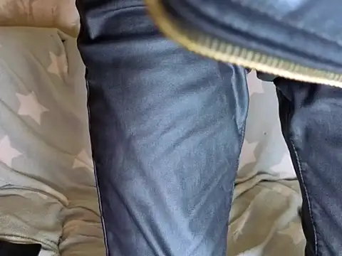 MentoXXL online show from 03/03/26, 02:24