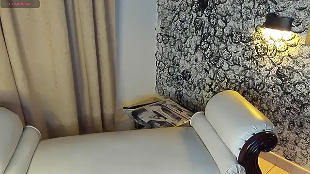 cami latinsex online show from 12/21/24, 05:47