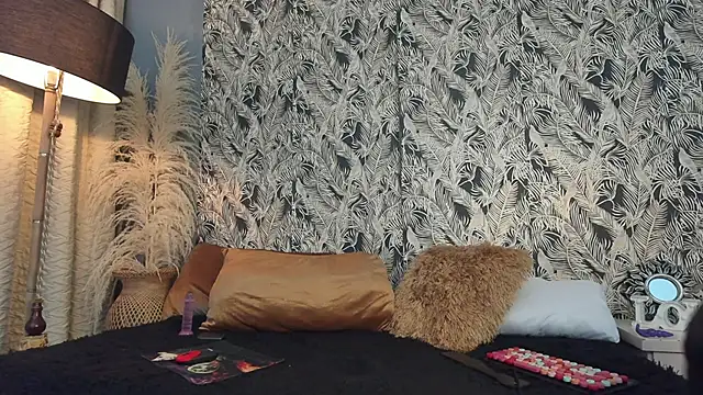 cami latinsex online show from 01/31/25, 06:46