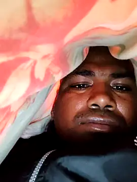 Bada Land 10 inch online show from 04/14/26, 11:37