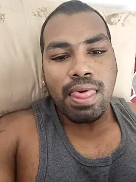 Bada Land 10 inch online show from 01/09/26, 10:33