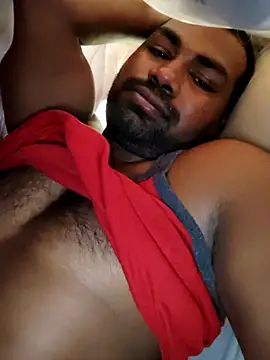 Bada Land 10 inch online show from 03/04/26, 08:33