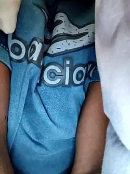 Bada Land 10 inch online show from 01/12/26, 09:16