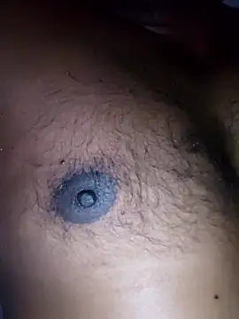 Bada Land 10 inch online show from 01/17/26, 07:50