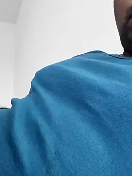 Bada Land 10 inch online show from 01/15/26, 09:34