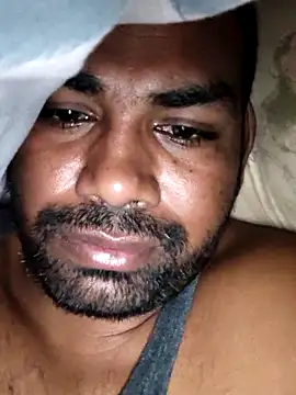 Bada Land 10 inch online show from 03/07/26, 07:19