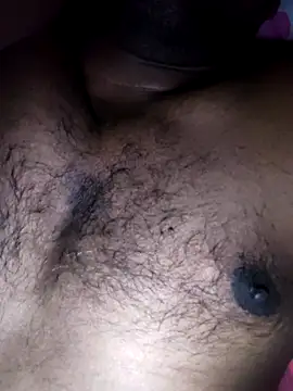 Bada Land 10 inch online show from 04/18/26, 07:29