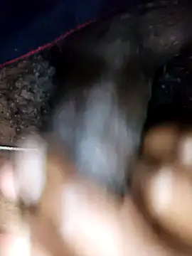 Bada Land 10 inch online show from 01/13/26, 01:42