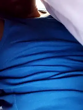 Bada Land 10 inch online show from 01/14/26, 07:12